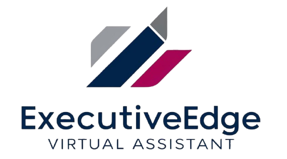 ExecutiveEdge Virtual Assistant Services